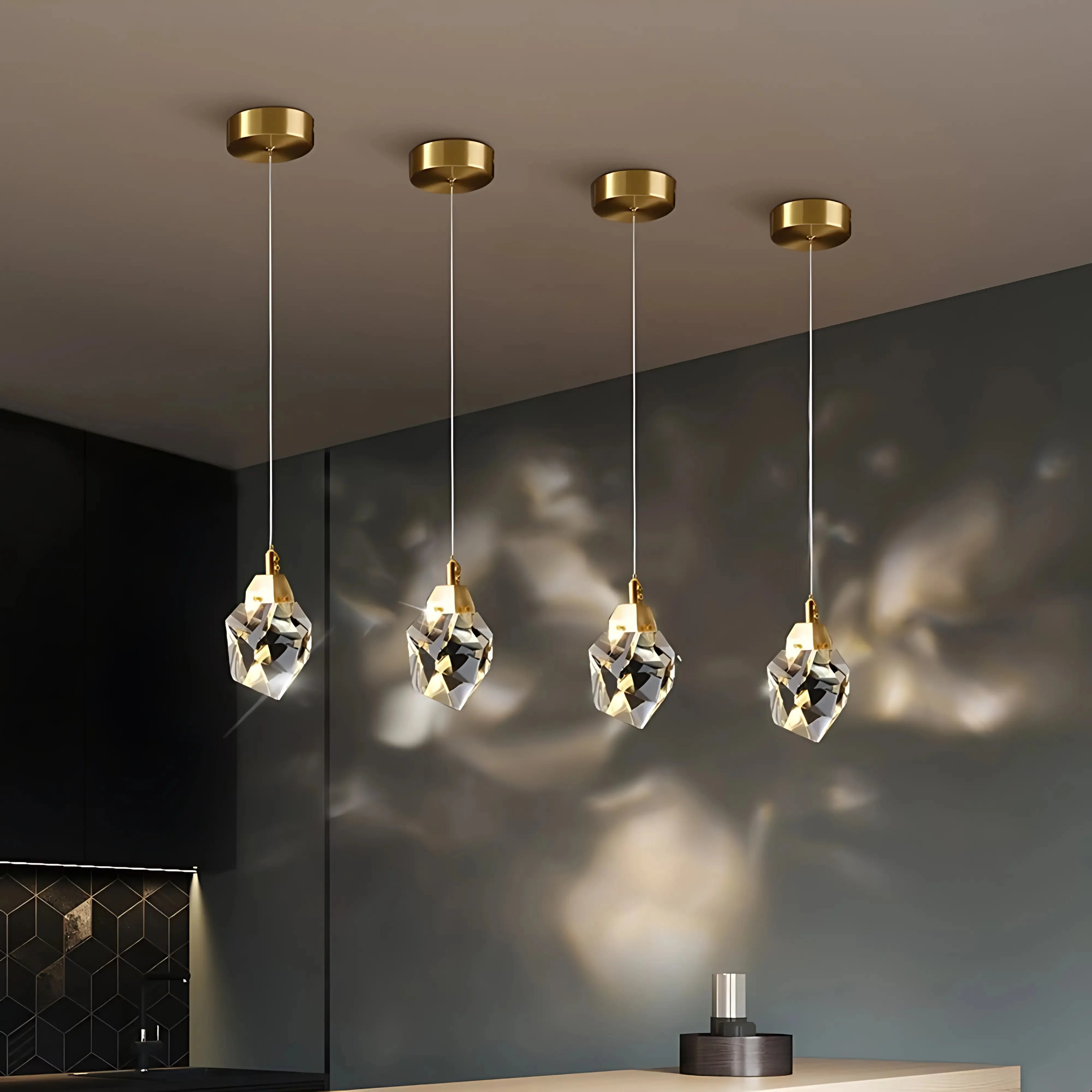 Chandelier-Lighting-K9-LED_6 Chandelier Lighting K9 Led 6