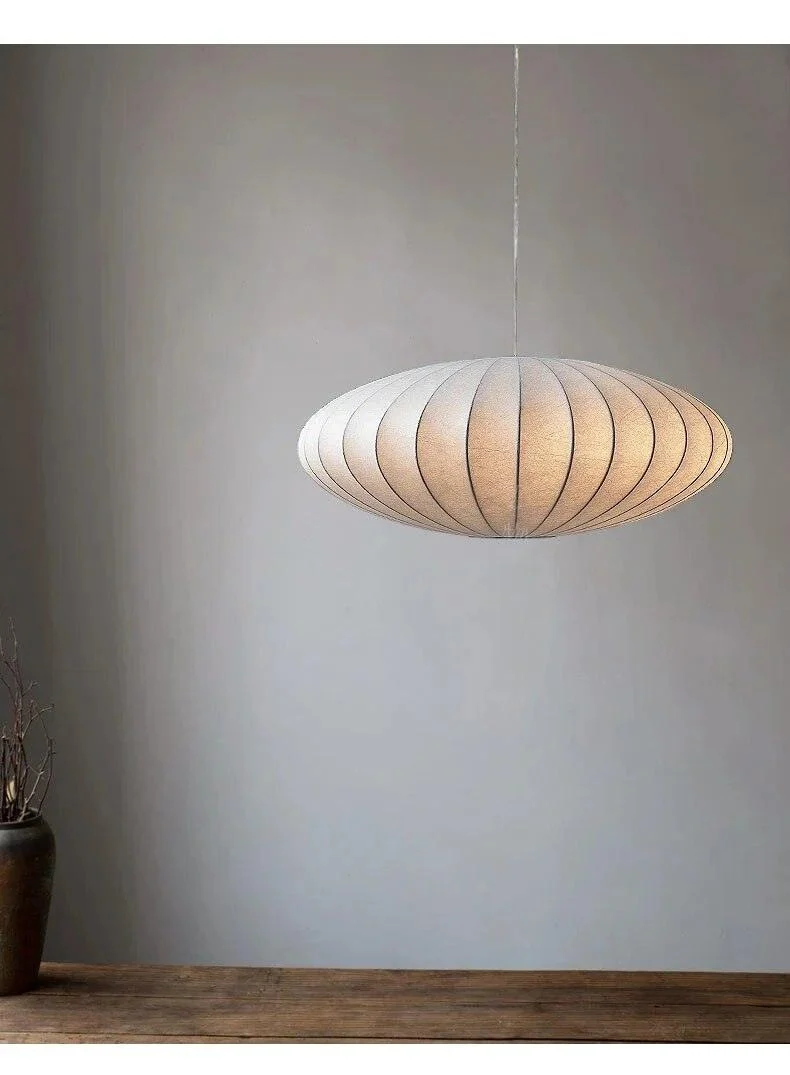 Chandelier_-_SilkGlow_-_Hanging_silk_-_Luxurious_-_-_tag1_-4177303 Chandelier - SilkGlow - Hanging silk - Luxurious - - #tag1#