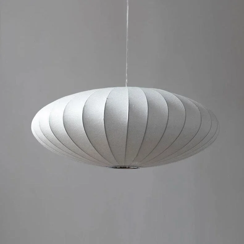 Chandelier_-_SilkGlow_-_Hanging_silk_-_Luxurious_-_-_tag1_-4177308 Chandelier - SilkGlow - Hanging silk - Luxurious - - #tag1#