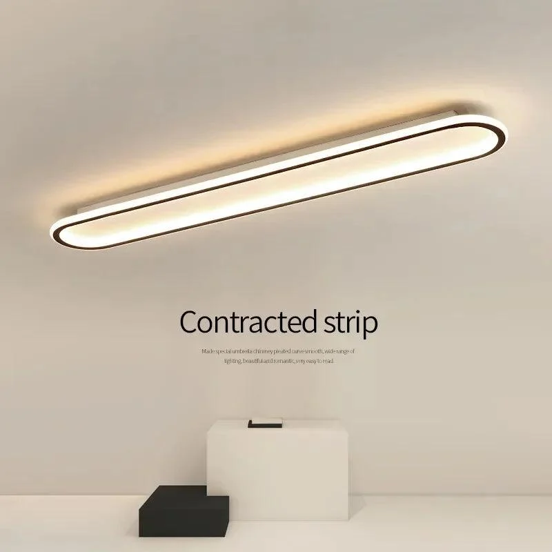Chandelier_Ceiling_Lamp_For_Living_Room_Kitchen_Bathroom_Laundry_Rectangular_-_-_tag1_-4170869 Chandelier Ceiling Lamp For Living Room Kitchen Bathroom Laundry Rectangular - - #tag1#