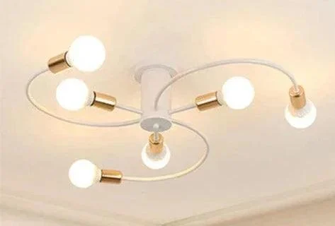 Chandelier_Luminaire_Petunia_Ceiling_Lamp_-_-_tag1_-4171019 Chandelier Luminaire Petunia Ceiling Lamp - - #tag1#
