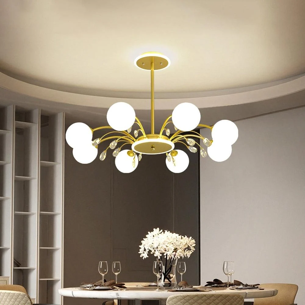 Chandeliers_6 Chandeliers 6