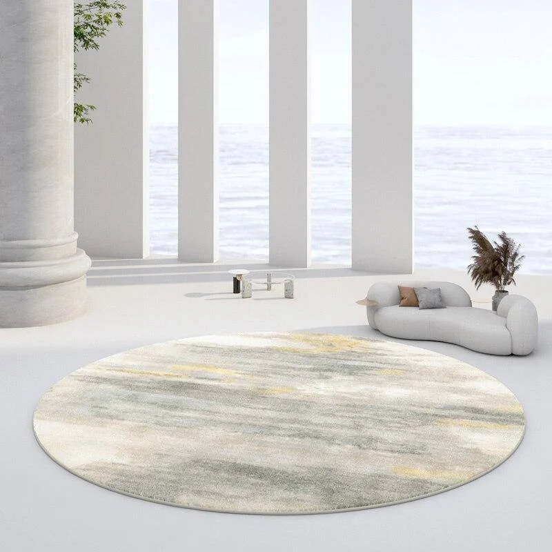 Chantal Rug -