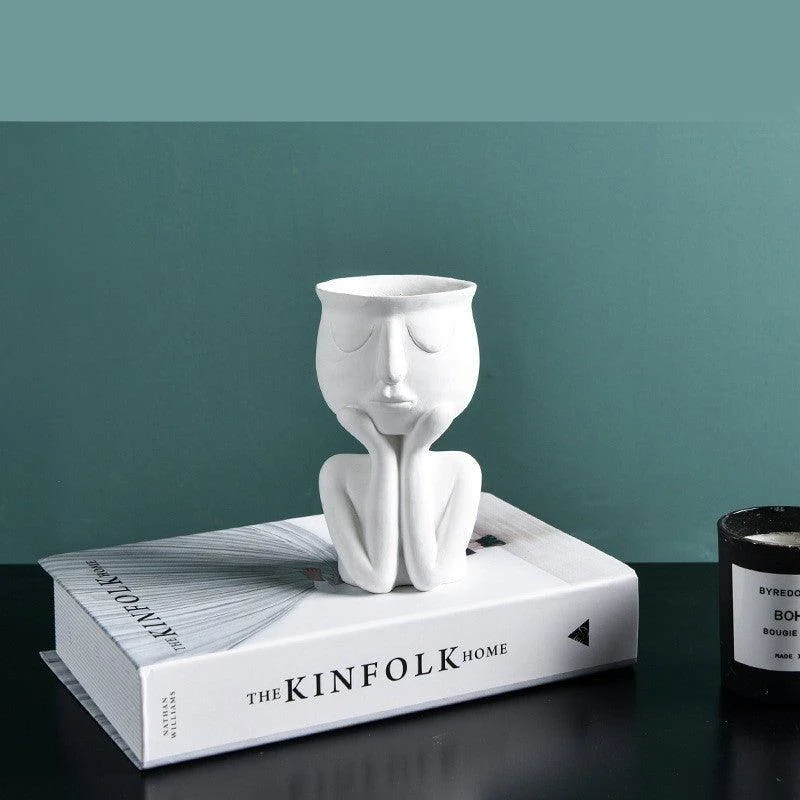 Character_Portrait_Flower_Pot_-_-4154396 Character Portrait Flower Pot -