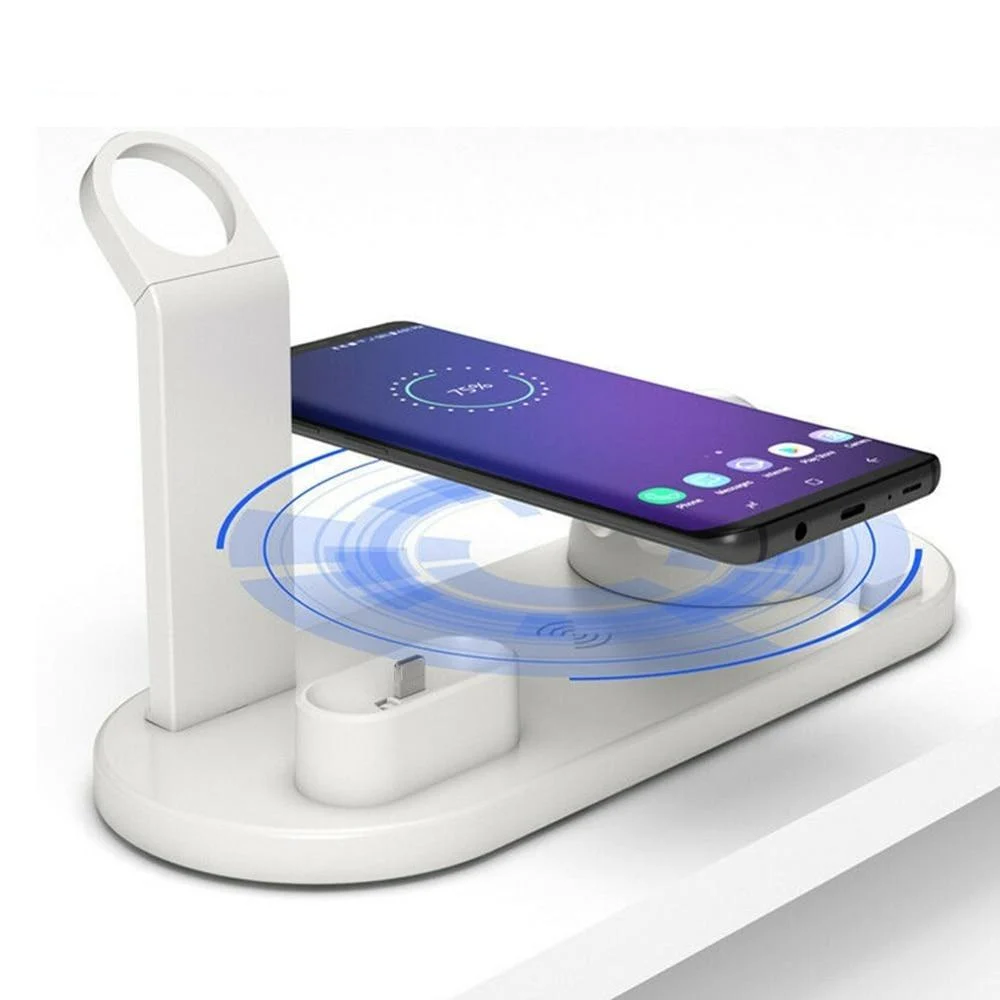 Charging_Stand_-_-_tag1_-4177373 Charging Stand - - #tag1#