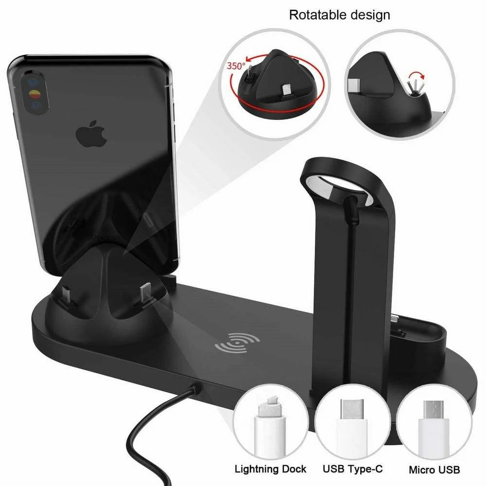 Charging_Stand_-_-_tag1_-4177377 Charging Stand - - #tag1#