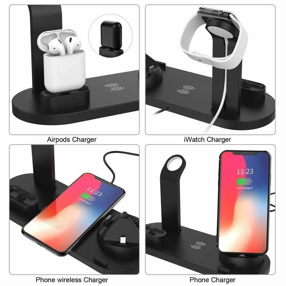 Charging_Stand_-_-_tag1_-4177382 Charging Stand - - #tag1#