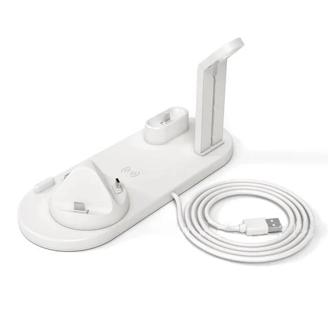 Charging_Stand_-_-_tag1_-4177386 Charging Stand - - #tag1#