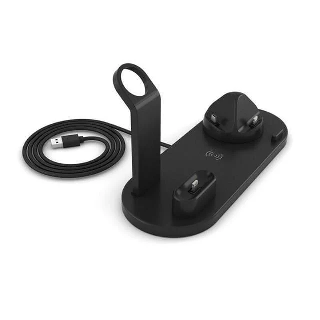 Charging_Stand_-_-_tag1_-4177391 Charging Stand - - #tag1#