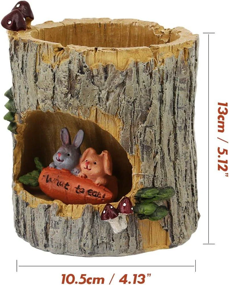 Charming_Succulent_Planter_-_-4154653 Charming Succulent Planter -