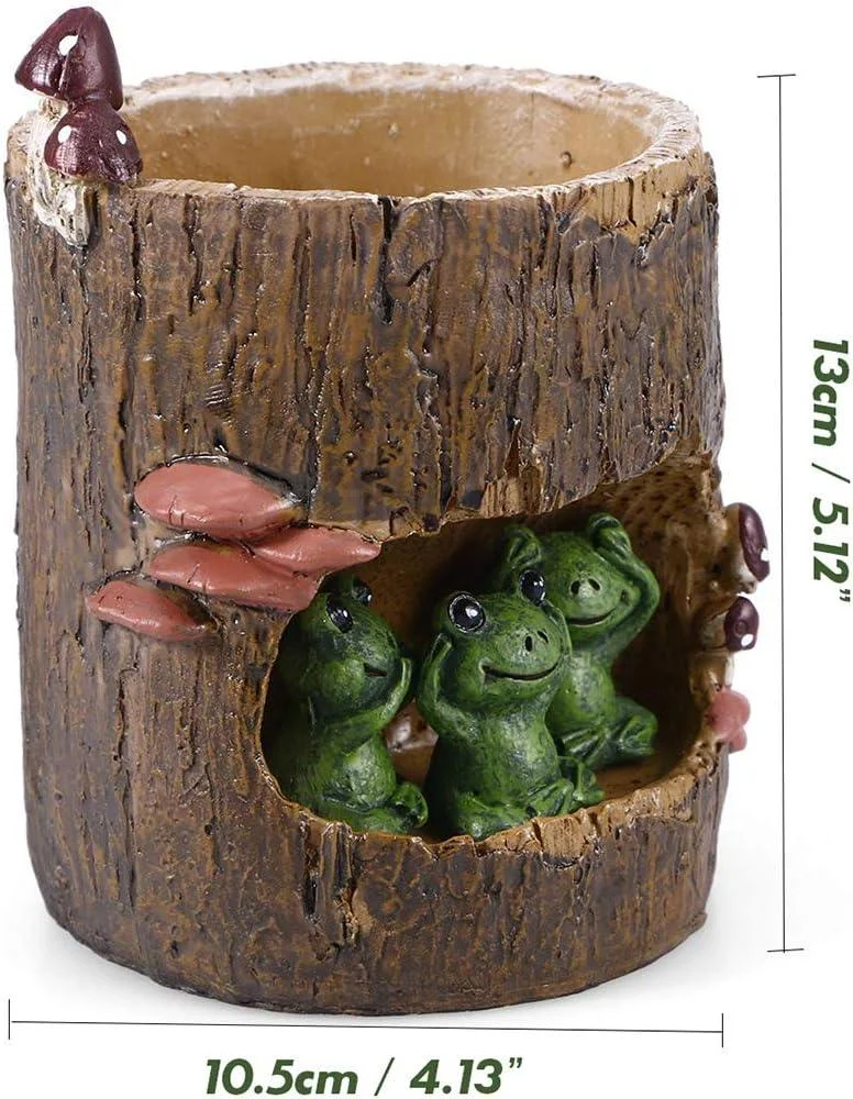 Charming_Succulent_Planter_-_-4154676 Charming Succulent Planter -