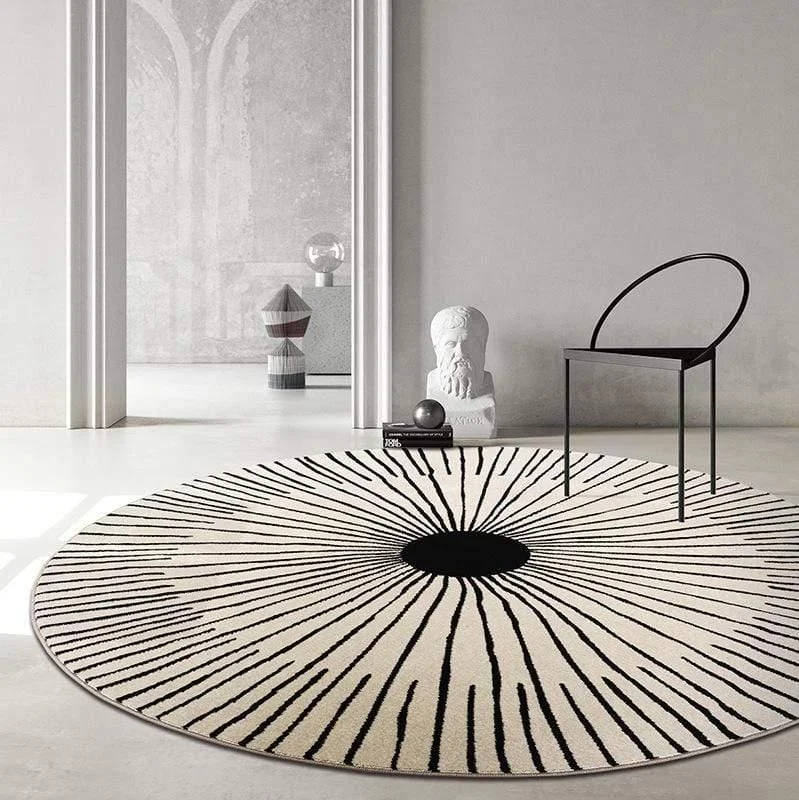 Charoile_Rug_-_-4154822 Charoile Rug -