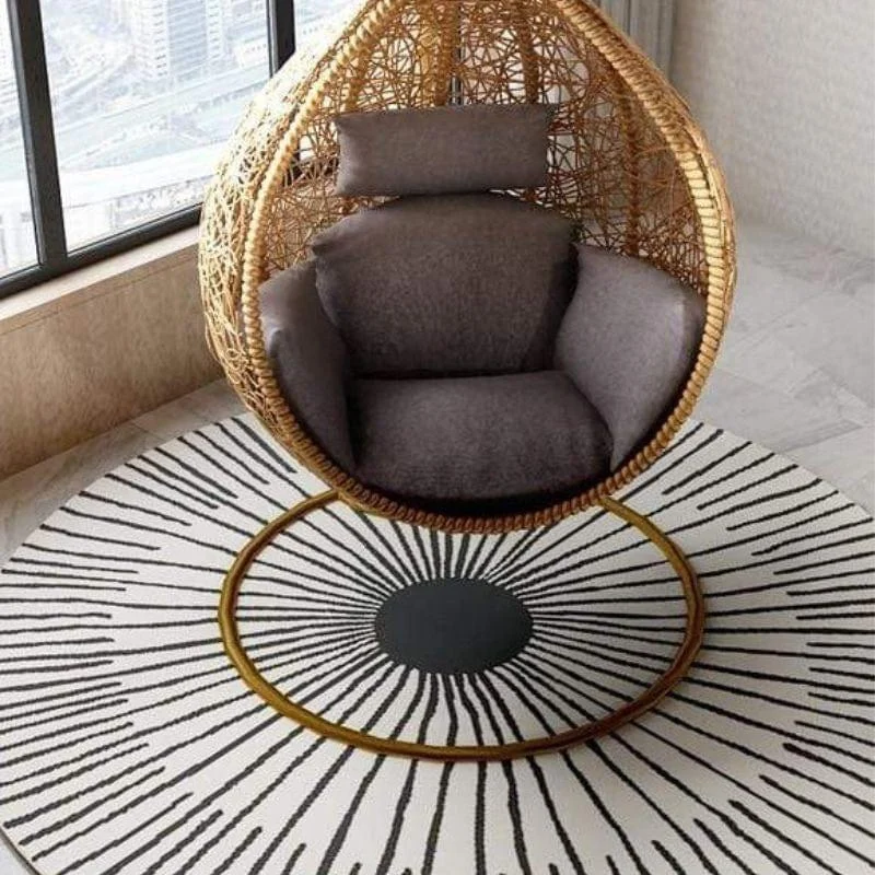Charoile_Rug_-_-4154829 Charoile Rug -
