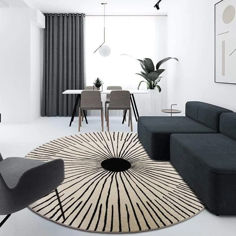 Charoile_Rug_-_-4154835 Charoile Rug -