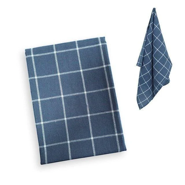Checked_and_Striped_Napkins_5pk_-_-4154869 Checked and Striped Napkins (5pk) -