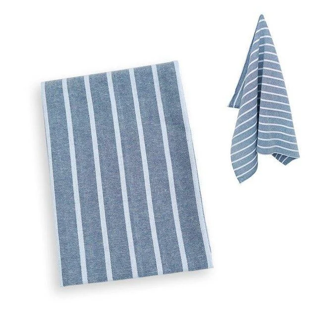 Checked_and_Striped_Napkins_5pk_-_-4154877 Checked and Striped Napkins (5pk) -