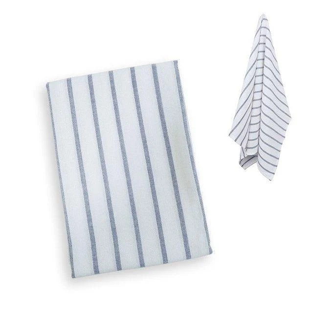Checked_and_Striped_Napkins_5pk_-_-4154882 Checked and Striped Napkins (5pk) -