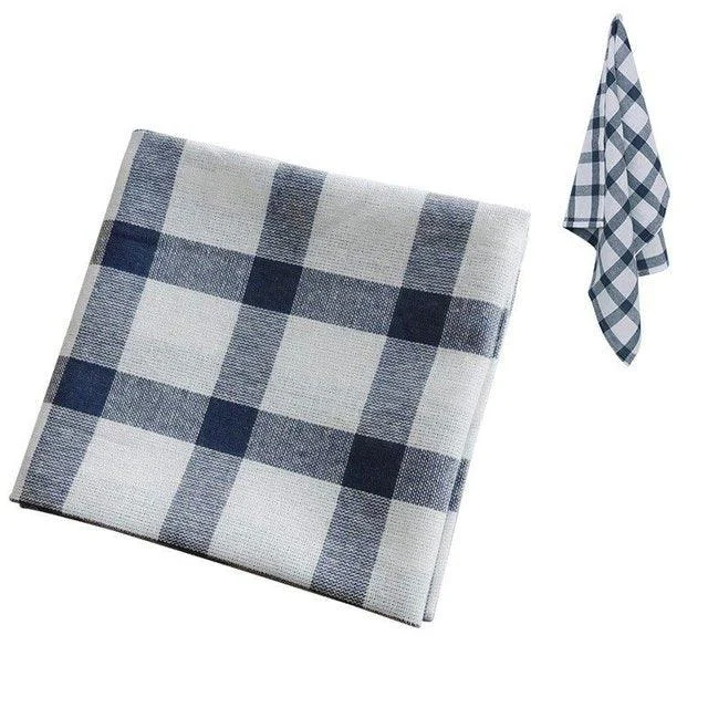 Checked_and_Striped_Napkins_5pk_-_-4154888 Checked and Striped Napkins (5pk) -