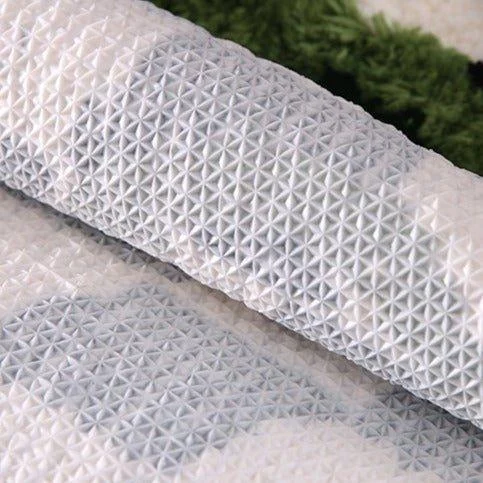Checkered_Jelly_Bean_Mat_-_-_tag1_-4171608 Checkered Jelly Bean Mat - - #tag1#