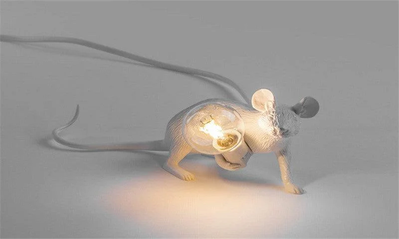 Cheeky_Mouse_-_Creative_and_unique_table_or_cabinet_lamp_-_-_tag1_-4171817 Cheeky Mouse - Creative and unique table or cabinet lamp - - #tag1#