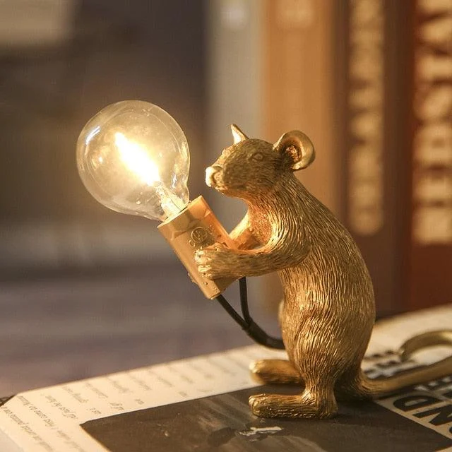 Cheeky_Mouse_-_Creative_and_unique_table_or_cabinet_lamp_-_-_tag1_-4171834 Cheeky Mouse - Creative and unique table or cabinet lamp - - #tag1#