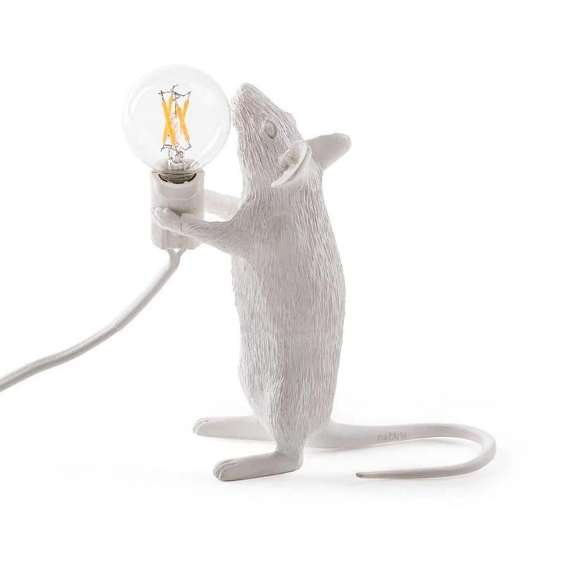 Cheeky_Mouse_-_Creative_and_unique_table_or_cabinet_lamp_-_-_tag1_-4171842 Cheeky Mouse - Creative and unique table or cabinet lamp - - #tag1#