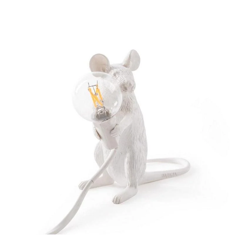 Cheeky_Mouse_-_Creative_and_unique_table_or_cabinet_lamp_-_-_tag1_-4171852 Cheeky Mouse - Creative and unique table or cabinet lamp - - #tag1#
