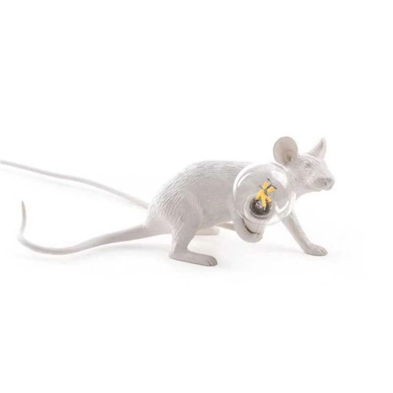 Cheeky_Mouse_-_Creative_and_unique_table_or_cabinet_lamp_-_-_tag1_-4171860 Cheeky Mouse - Creative and unique table or cabinet lamp - - #tag1#