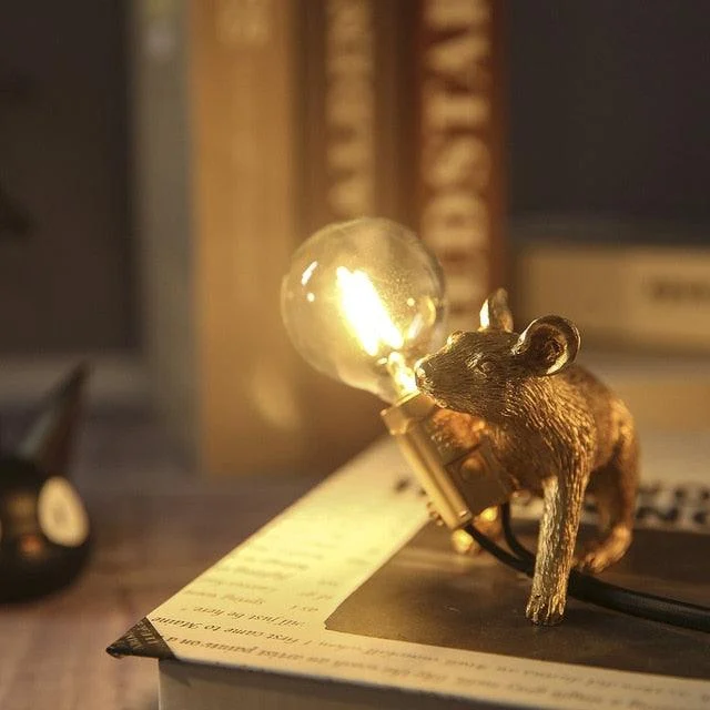 Cheeky_Mouse_-_Creative_and_unique_table_or_cabinet_lamp_-_-_tag1_-4171868 Cheeky Mouse - Creative and unique table or cabinet lamp - - #tag1#