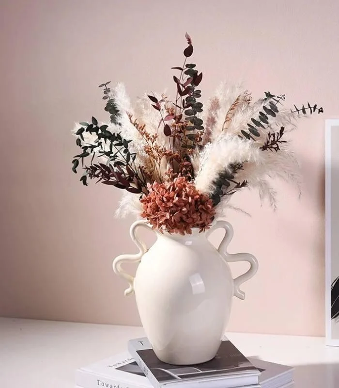 Chelsea_Table_Vase_Ceramic_-_-_tag1_-4171917 Chelsea Table Vase Ceramic - - #tag1#