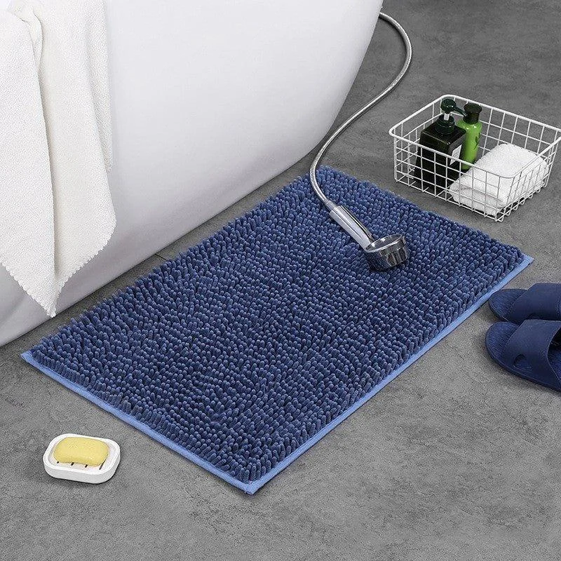 Chenille_Bathroom_Mats_-_-4155480 Chenille Bathroom Mats -