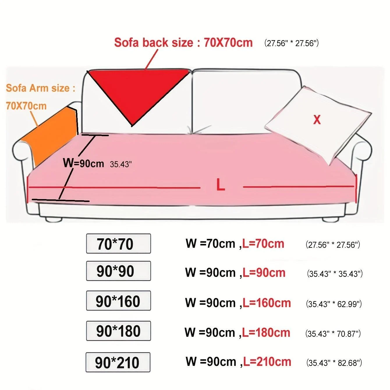 Chenille_Sofa_Slipcover_Non-slip_Sofa_Cover_Furniture_Protector_-_-_tag1_-4177580 Chenille Sofa Slipcover, Non-slip Sofa Cover, Furniture Protector - - #tag1#