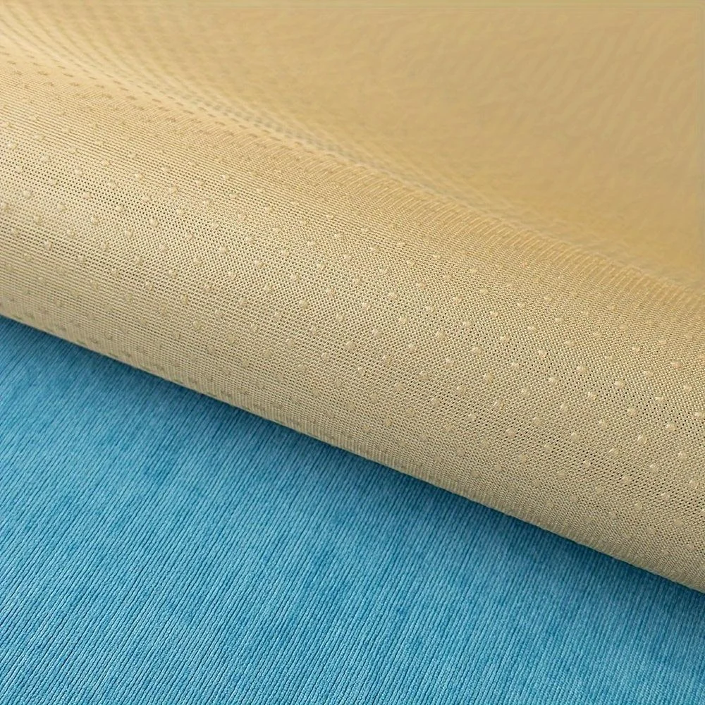 Chenille_Sofa_Slipcover_Non-slip_Sofa_Cover_Furniture_Protector_-_-_tag1_-4177586 Chenille Sofa Slipcover, Non-slip Sofa Cover, Furniture Protector - - #tag1#