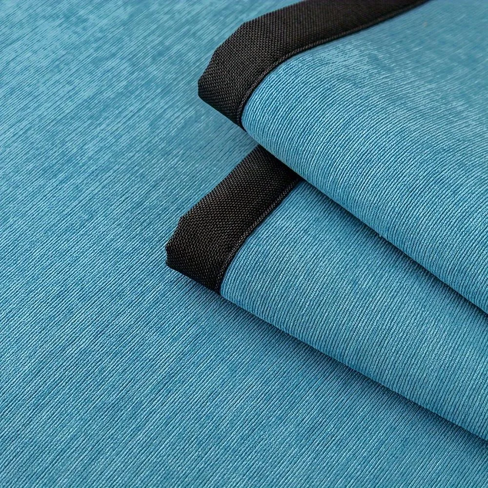 Chenille_Sofa_Slipcover_Non-slip_Sofa_Cover_Furniture_Protector_-_-_tag1_-4177591 Chenille Sofa Slipcover, Non-slip Sofa Cover, Furniture Protector - - #tag1#