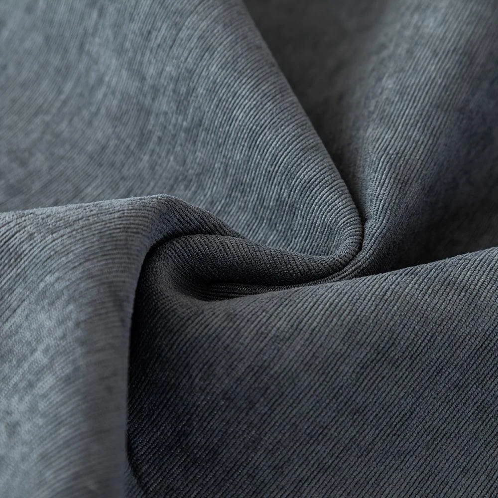 Chenille_Sofa_Slipcover_Non-slip_Sofa_Cover_Furniture_Protector_-_-_tag1_-4177598 Chenille Sofa Slipcover, Non-slip Sofa Cover, Furniture Protector - - #tag1#
