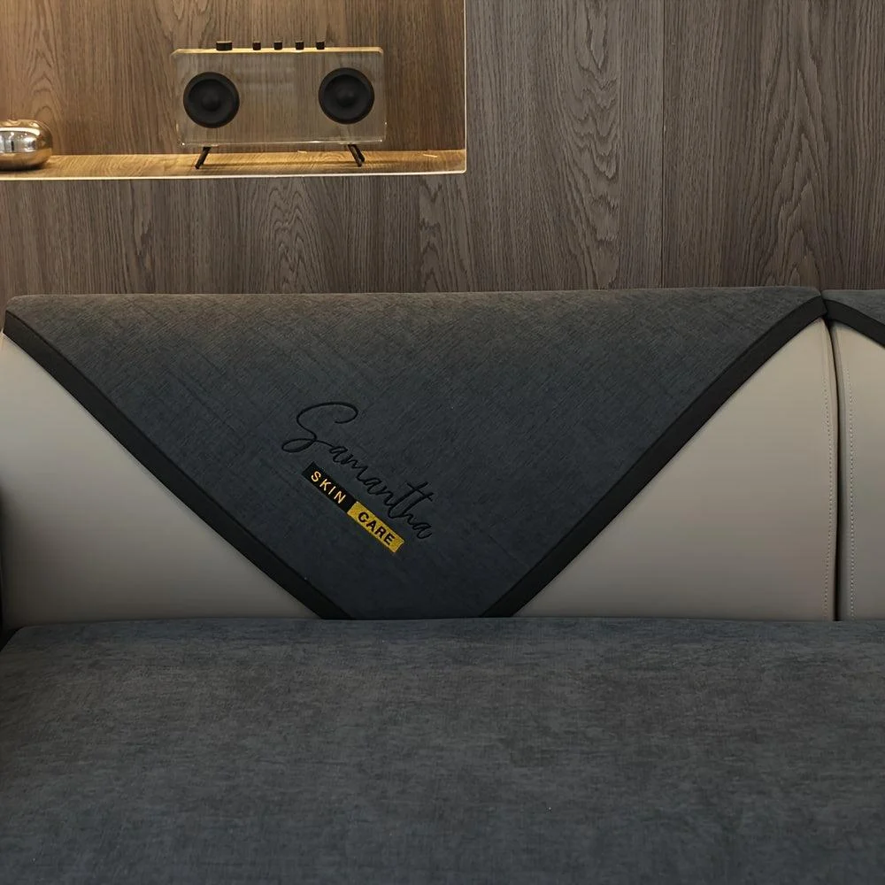 Chenille_Sofa_Slipcover_Non-slip_Sofa_Cover_Furniture_Protector_-_-_tag1_-4177624 Chenille Sofa Slipcover, Non-slip Sofa Cover, Furniture Protector - - #tag1#