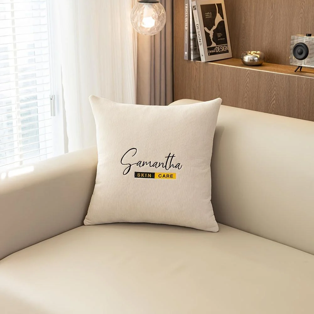 Chenille_Sofa_Slipcover_Non-slip_Sofa_Cover_Furniture_Protector_-_-_tag1_-4177674 Chenille Sofa Slipcover, Non-slip Sofa Cover, Furniture Protector - - #tag1#