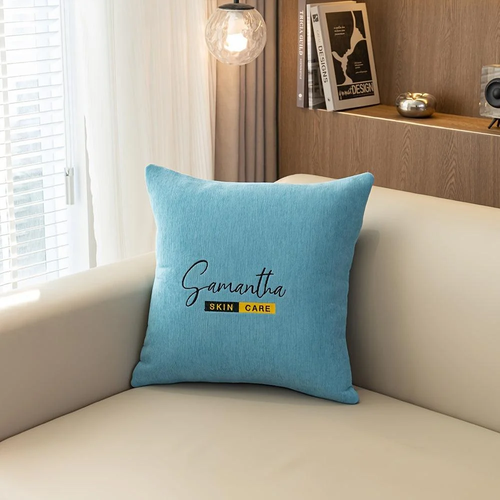 Chenille_Sofa_Slipcover_Non-slip_Sofa_Cover_Furniture_Protector_-_-_tag1_-4177728 Chenille Sofa Slipcover, Non-slip Sofa Cover, Furniture Protector - - #tag1#