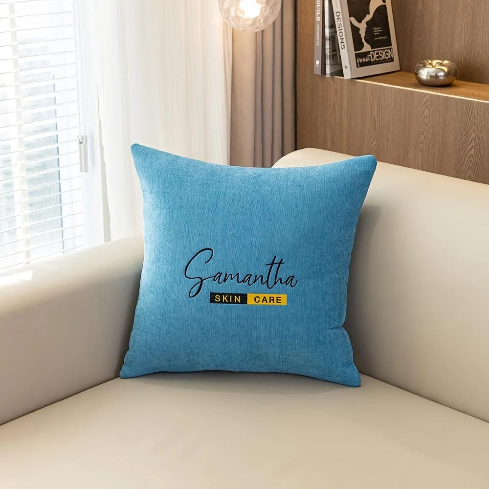 Chenille_Sofa_Slipcover_Non-slip_Sofa_Cover_Furniture_Protector_-_-_tag1_-4177750 Chenille Sofa Slipcover, Non-slip Sofa Cover, Furniture Protector - - #tag1#