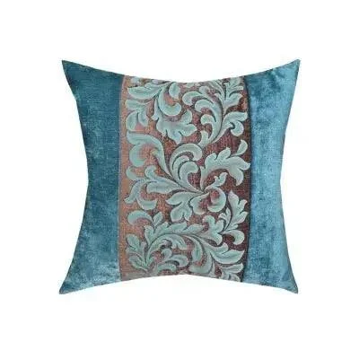 Chenille_Woven_Cushion_Cover_-_-_tag1_-4172118 Chenille Woven Cushion Cover - - #tag1#