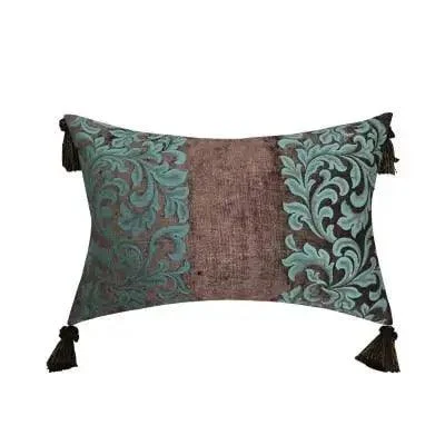Chenille_Woven_Cushion_Cover_-_-_tag1_-4172125 Chenille Woven Cushion Cover - - #tag1#