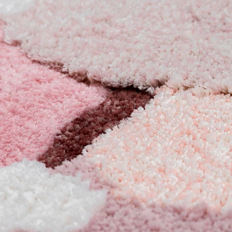 Cherry_Blossom_Snow_Moss_Rug_-_-_tag1_-4172191 Cherry Blossom & Snow Moss Rug - - #tag1#