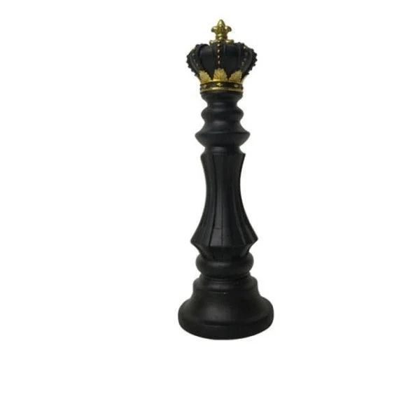 Chess_Piece_Decor_-_-4155751 Chess Piece Decor -