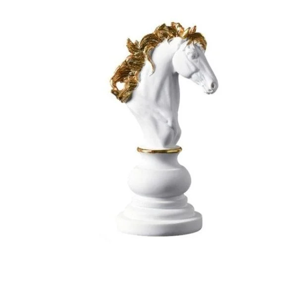 Chess_Piece_Decor_-_-4155770 Chess Piece Decor -