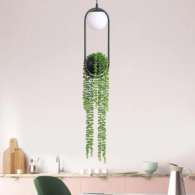 Chiara_-_Chandelier_Hanging_Planter_-_-_tag1_-4172450 Chiara - Chandelier Hanging Planter - - #tag1#