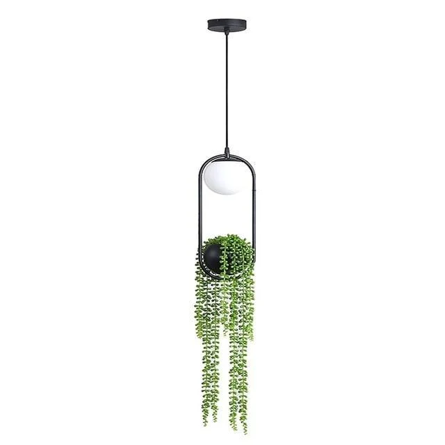 Chiara_-_Chandelier_Hanging_Planter_-_-_tag1_-4172474 Chiara - Chandelier Hanging Planter - - #tag1#
