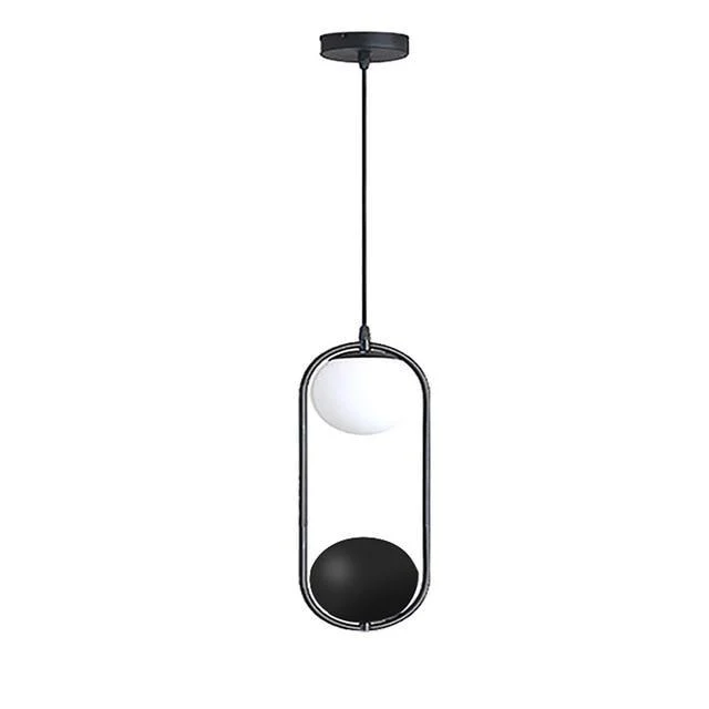 Chiara_-_Chandelier_Hanging_Planter_-_-_tag1_-4172481 Chiara - Chandelier Hanging Planter - - #tag1#