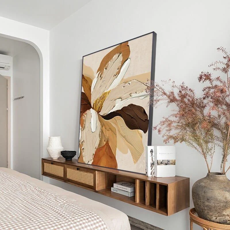 Chiara Canvas -