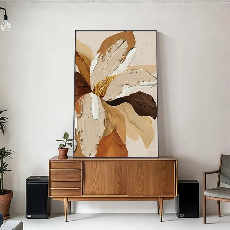 Chiara Canvas -