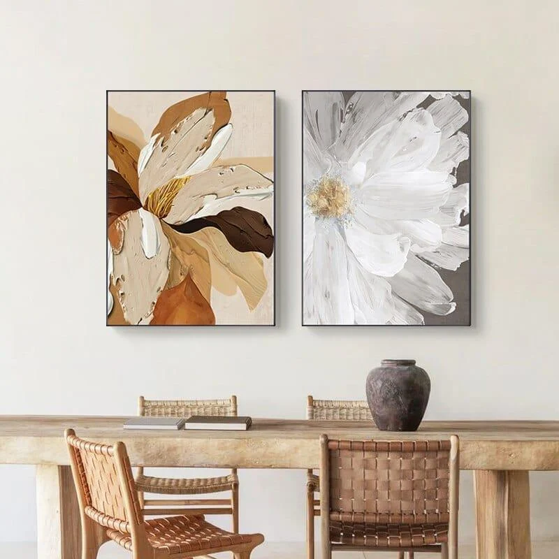 Chiara_Canvas_-_-4155962 Chiara Canvas -